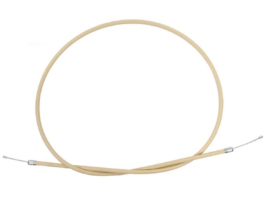 jaszmotor_webshop_gazbowden_mz_trophy_101,_5cm_<br>(kremszinu)_-_mr