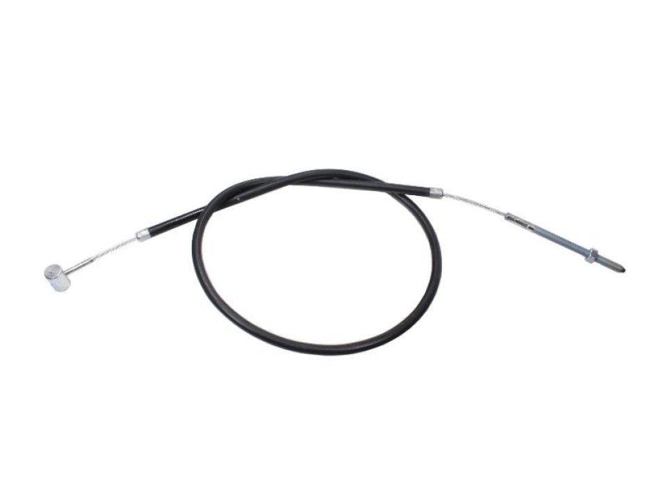 jaszmotor_webshop_hatso_fekbowden_simson_kr51_<br>(made_in_poland)