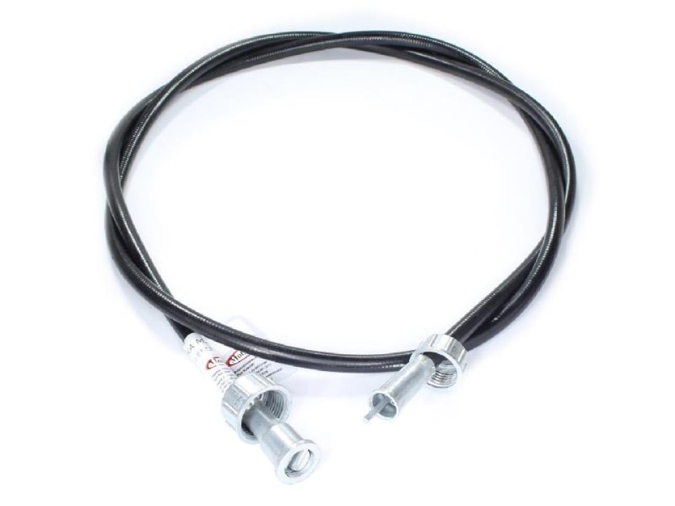 jaszmotor_webshop_kilometer_spiral_mz_ts___etz_150cm_-_mr