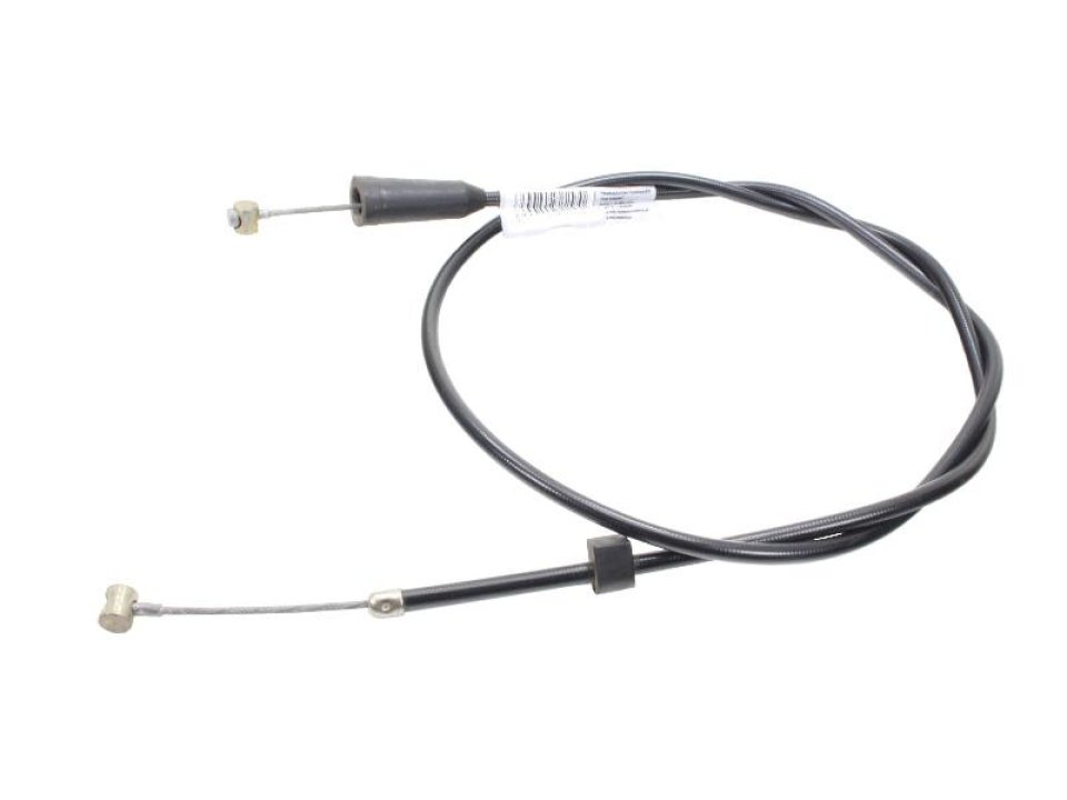 jaszmotor_webshop_kuplung_bowden_mz_etz___ts_125-150ccm,__113,_5cm_<br>(made_in_germany)