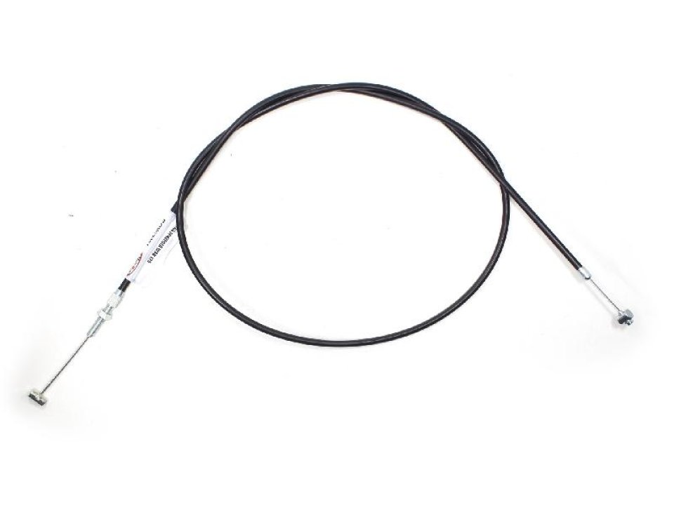 jaszmotor_webshop_kuplung_bowden_wsk_125_<br>(made_in_poland)