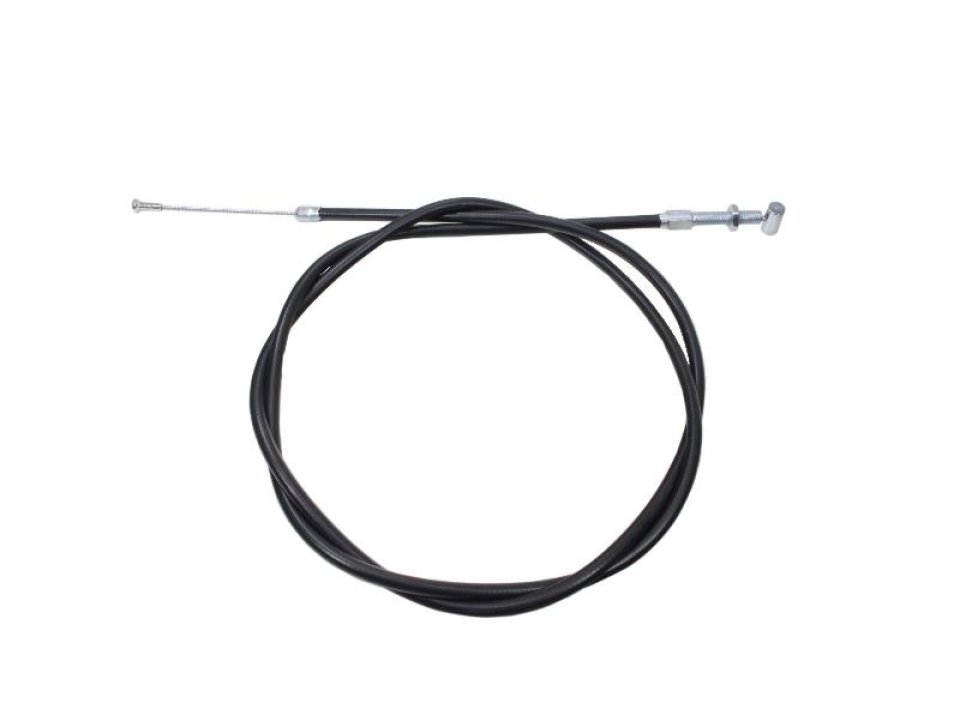 jaszmotor_webshop_kuplung_bowden_wsk_125_b1,__122cm_<br>(made_in_poland)