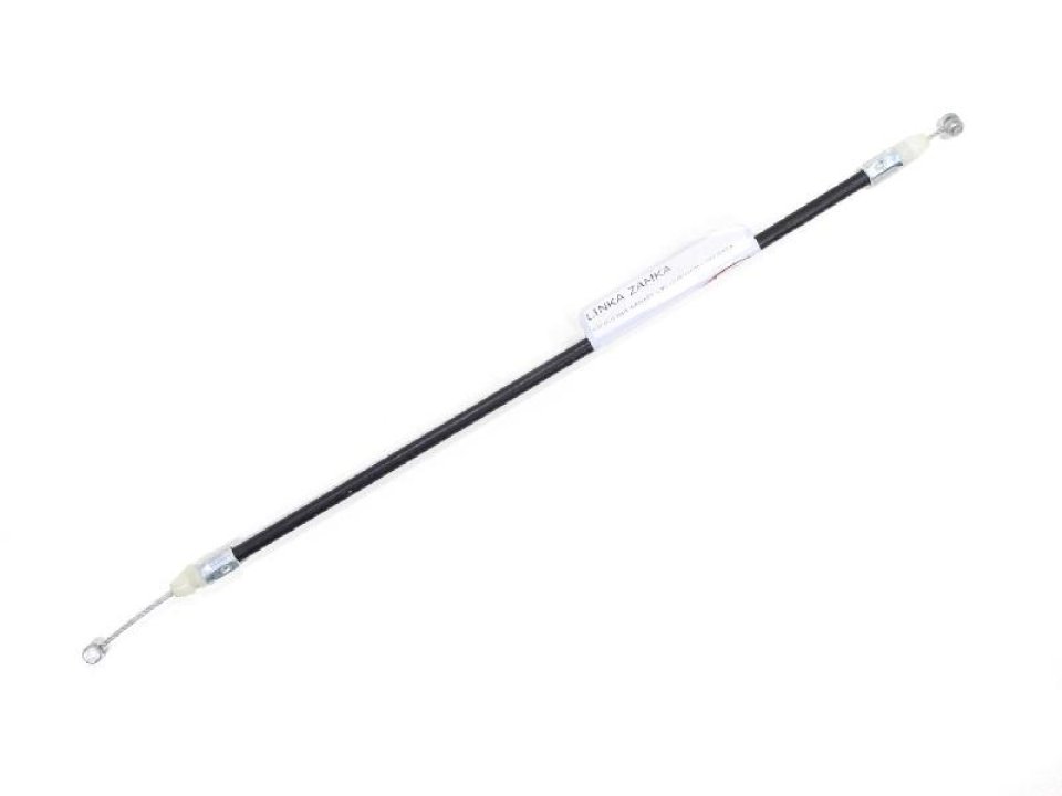 jaszmotor_webshop_Üles_zar_bowden_gy6_kinai_robogohoz_<br>(320mm)_-_mr