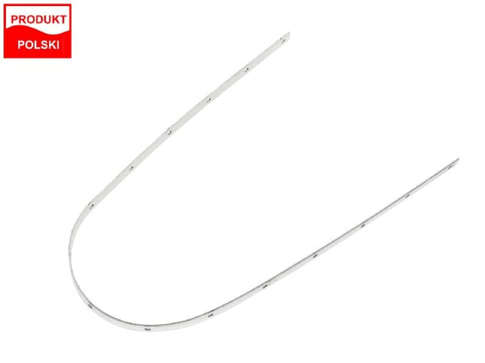 jaszmotor_webshop_elso_sarvedo_diszcsik_wfm_m50___m52_<br>(made_in_poland)