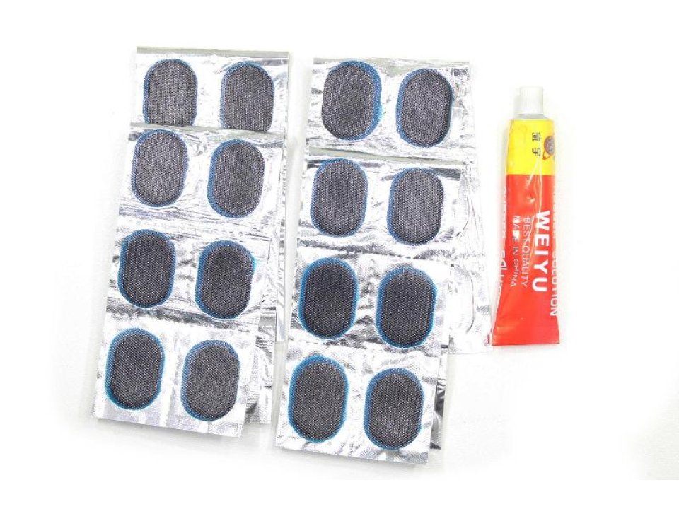 jaszmotor_webshop_defekt_javito_<br>(25_db)_-_mr