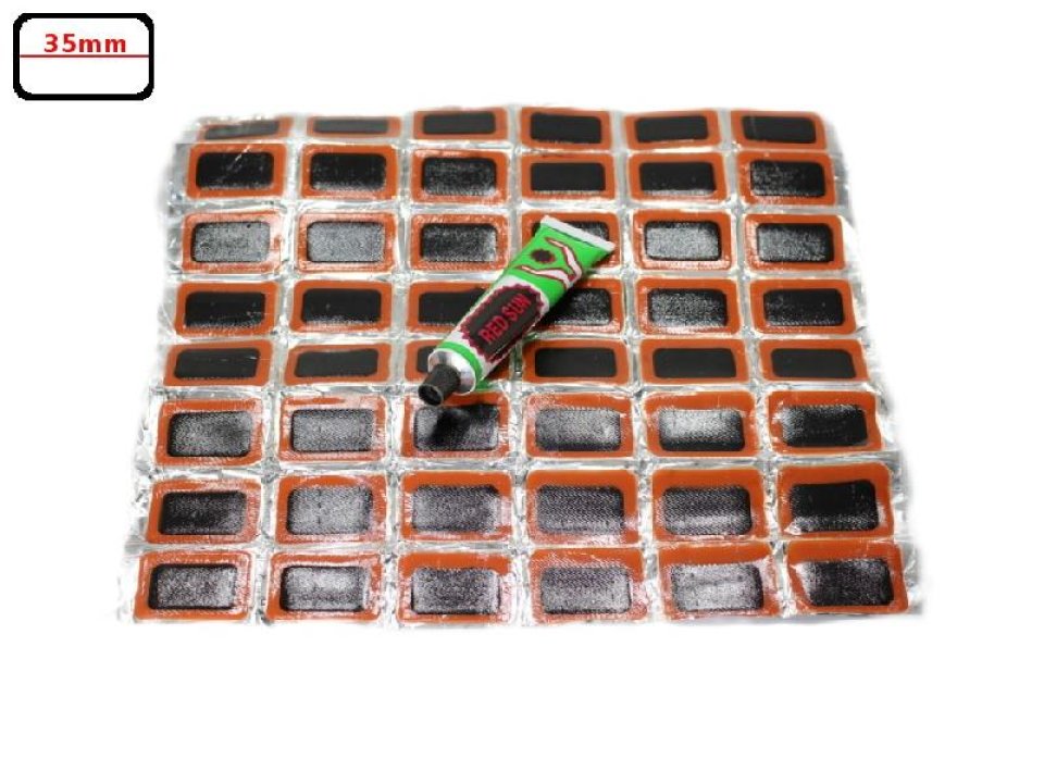 jaszmotor_webshop_defekt_javito_<br>(48_db)_-_mr