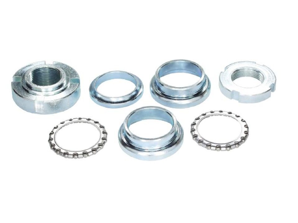 jaszmotor_webshop_kormanycsapagy_szett_simson_s50___s51___s53___s70___s83_<br>(made_in_germany)