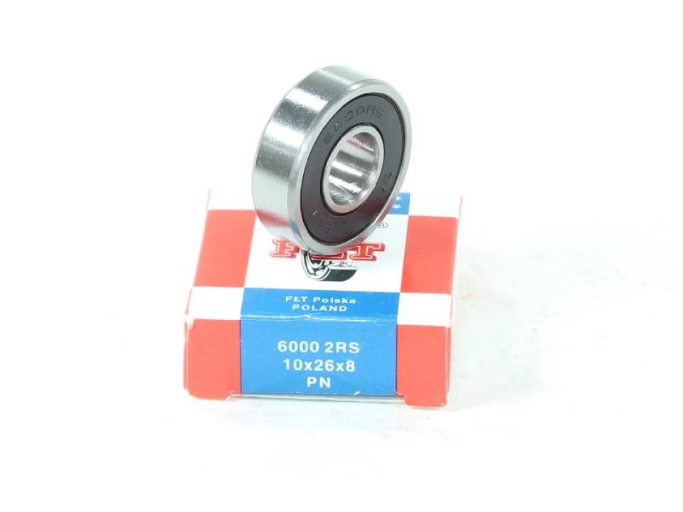 jaszmotor_webshop_csapagy_6000_flt_<br>(10x26x8)_-_mr