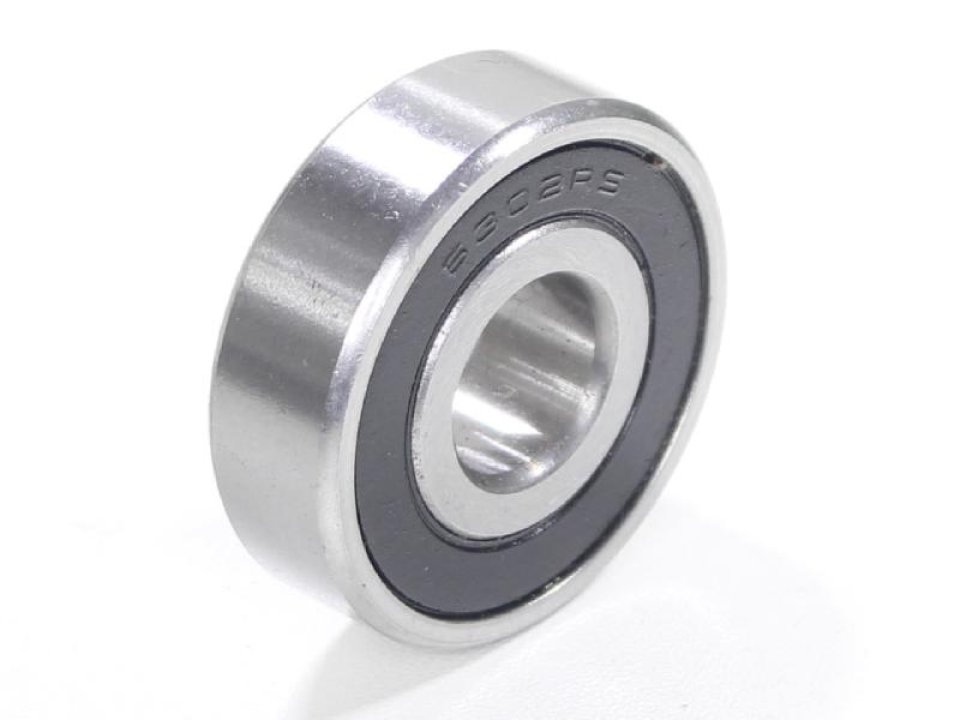 jaszmotor_webshop_csapagy_6302rs_<br>(15x42x13)_-_mr