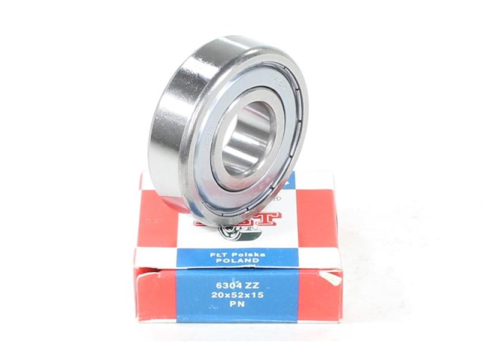 jaszmotor_webshop_csapagy_6304-zz_flt_<br>(20x52x15)_-_mr