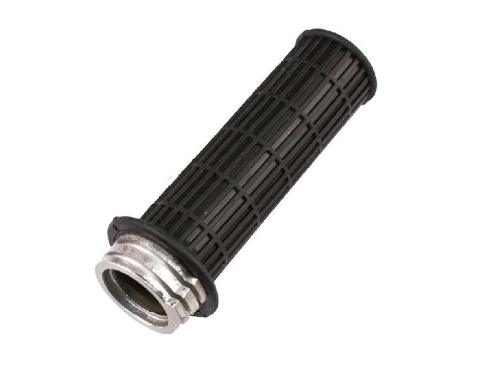 jaszmotor_webshop_gazkar_markolat_mz_etz_125___150___250___251___301_<br>(made_in_germany)