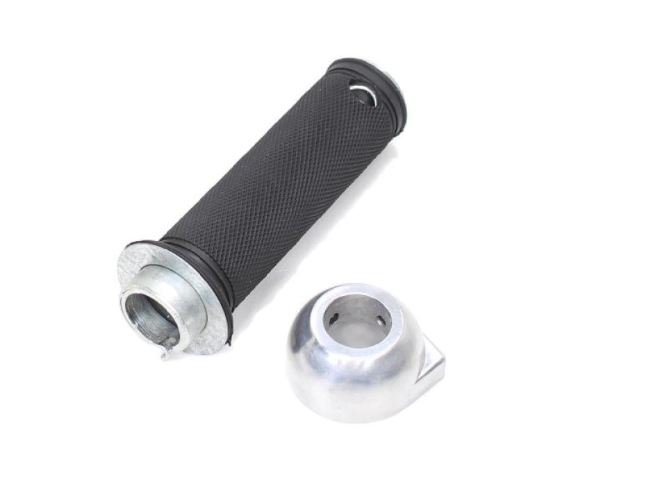 jaszmotor_webshop_gazkar_markolat_jawa_50___250_-_mr