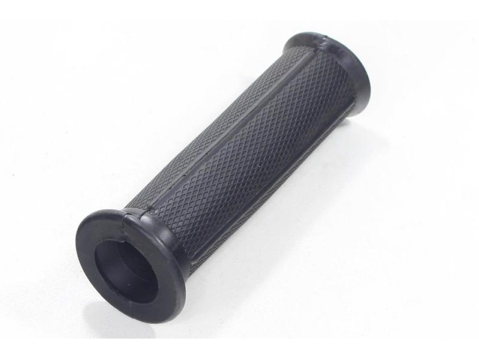 jaszmotor_webshop_markolat_bal_benzer_rapid_-_mr