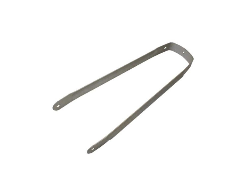 jaszmotor_webshop_elso_sarvedo_tarto_konzol_jawa_babetta_-_mr