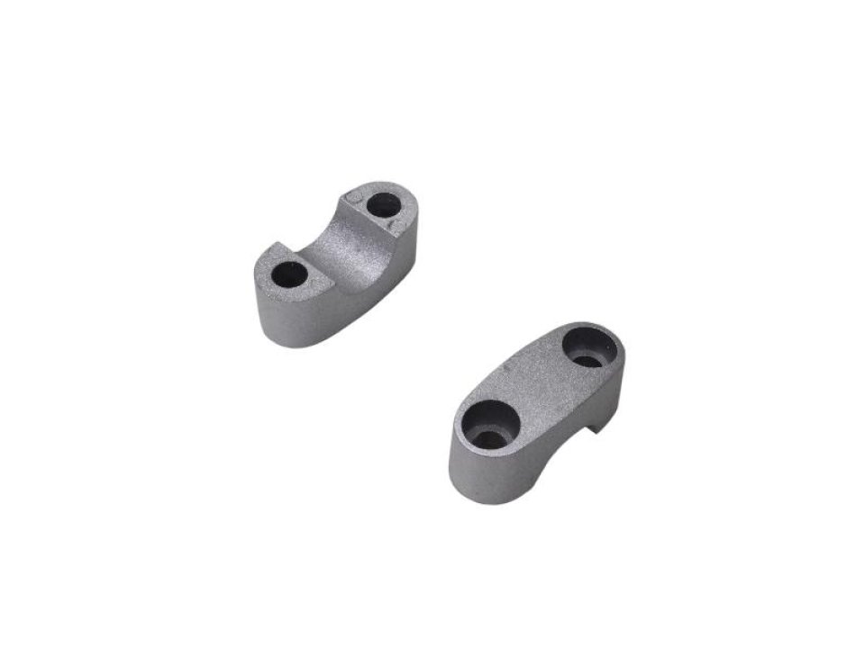 jaszmotor_webshop_kormany_befogo_22mm_-_mr