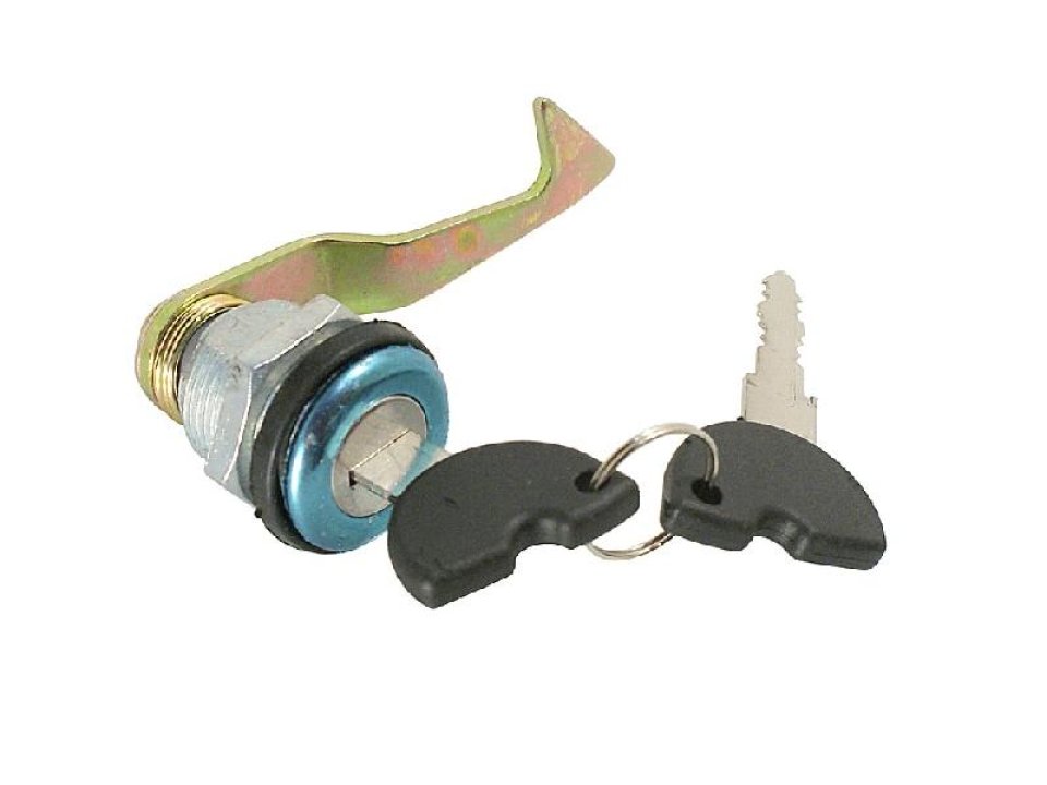 jaszmotor_webshop_motorra_szerelheto_hatso_doboz_zar_<br>(ym-807___808___888)_-_mr