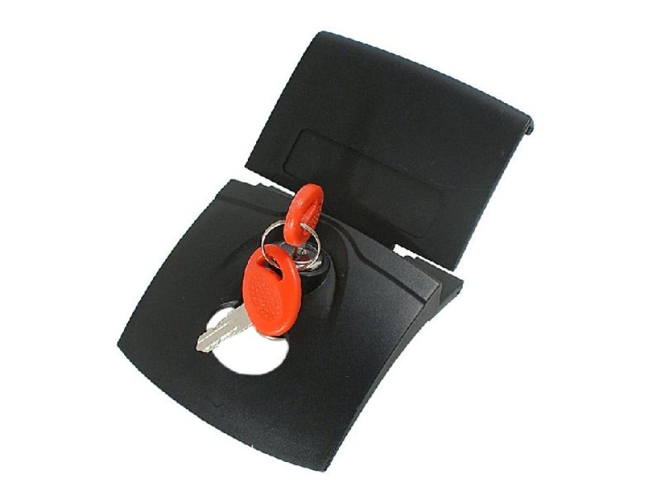 jaszmotor_webshop_motorra_szerelheto_hatso_doboz_zar_<br>(ym-815)_-_mr