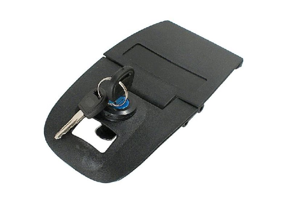 jaszmotor_webshop_motorra_szerelheto_hatso_doboz_zar_<br>(ym-997)_-_mr