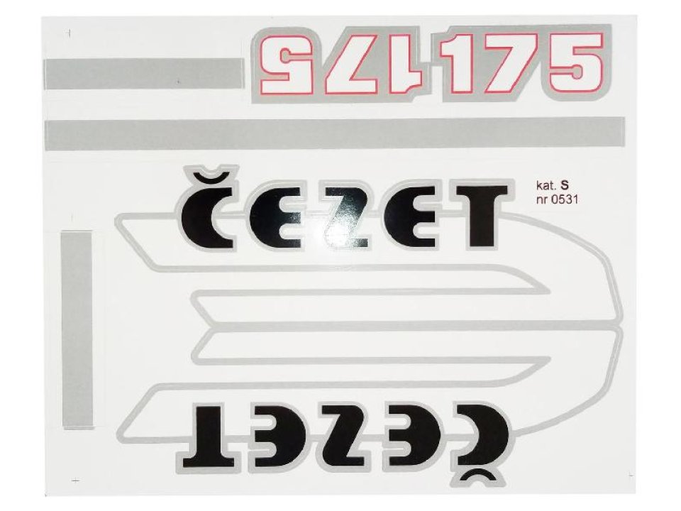 jaszmotor_webshop_jawa_175_matrica_fekete_<br>(295_x_240_mm)_-_mr