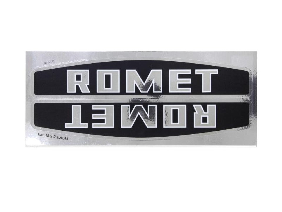 jaszmotor_webshop_romet_matrica_szett_fekete-krom_-_mr