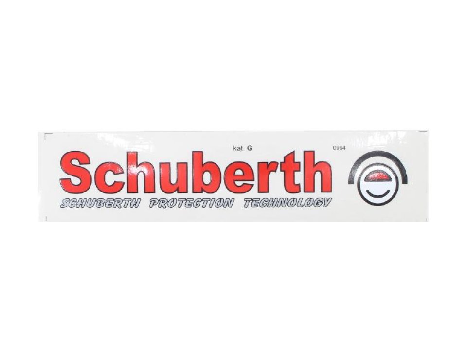 jaszmotor_webshop_schuberth_matrica_piros_-_mr