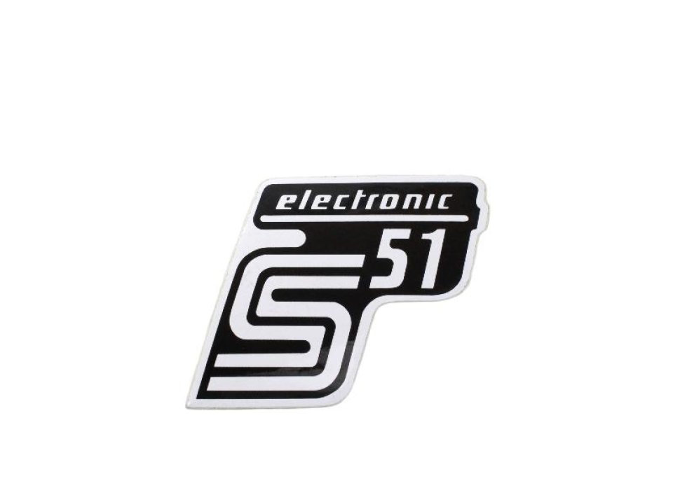 jaszmotor_webshop_simson_s51_matrica_feher_<br>(95_x_110_mm)_-_mr