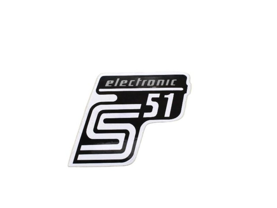 jaszmotor_webshop_simson_s51_matrica_szurke_<br>(95_x_110_mm)_-_mr