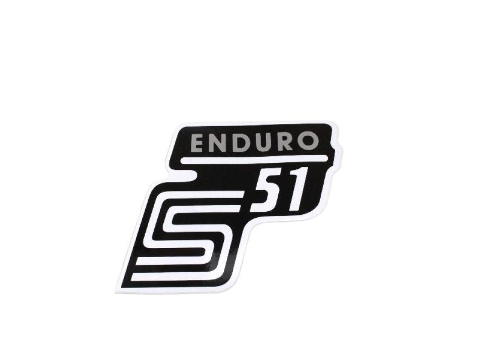 jaszmotor_webshop_simson_s51_enduro_matrica_szurke_<br>(95_x_110_mm)_-_mr