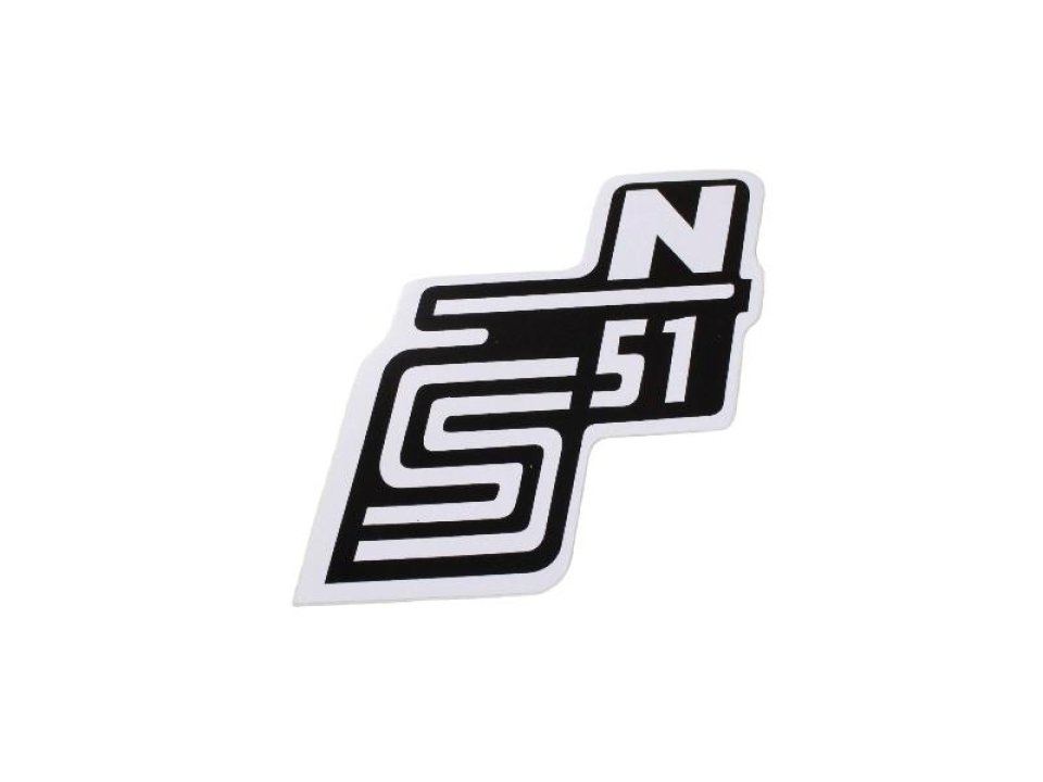 jaszmotor_webshop_simson_s51_n_matrica_feher_<br>(110_x_120_mm)_-_mr