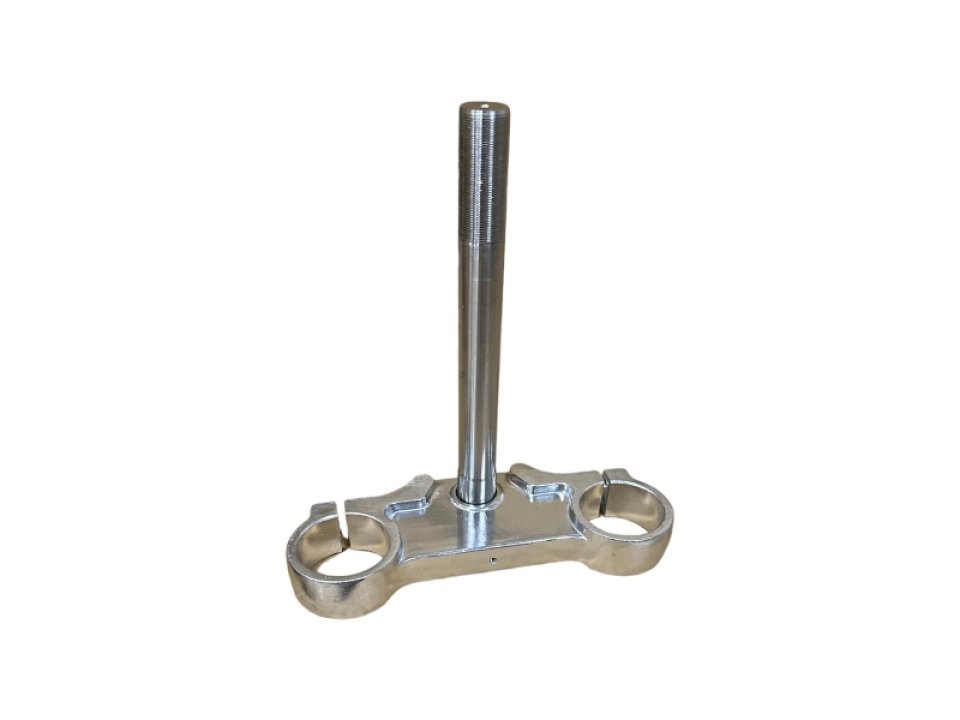 jaszmotor_webshop_"t"_szar_-_villabilincs_dirt_bike____pit_bike_-_highper_<br>(db608)