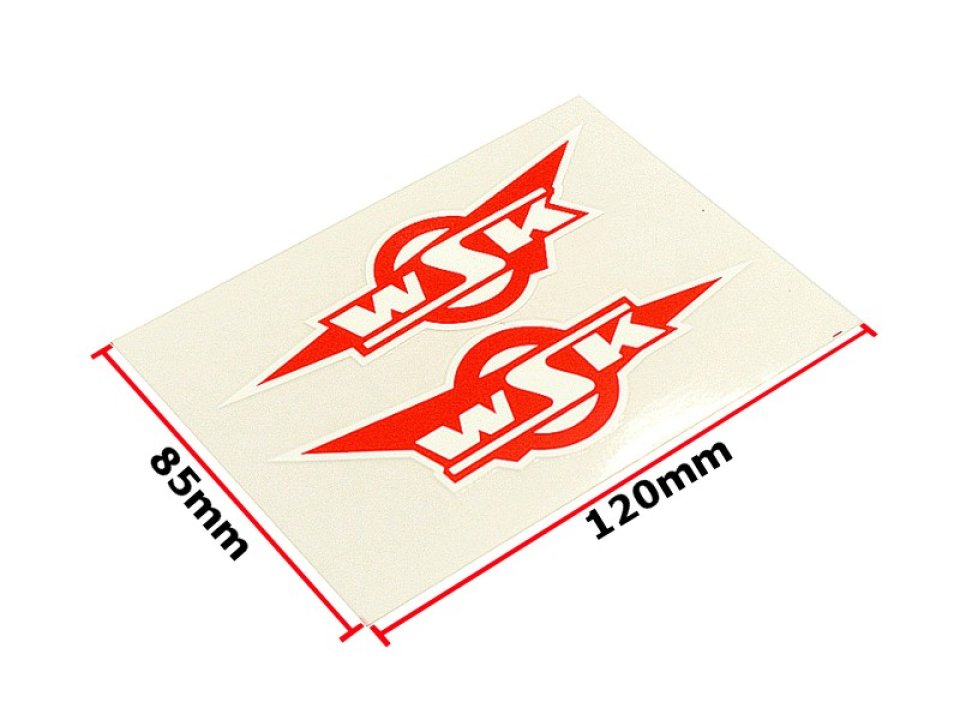 jaszmotor_webshop_wsk_matrica_piros_<br>(120_x_85_mm)_-_mr