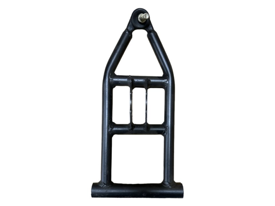 jaszmotor_webshop_also_lengokar_-_highper_004___006____007___008