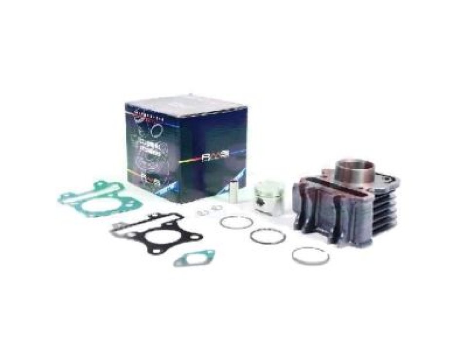 jaszmotor_webshop_hengerszett_piaggio_liberty___zip_4t_(rms)