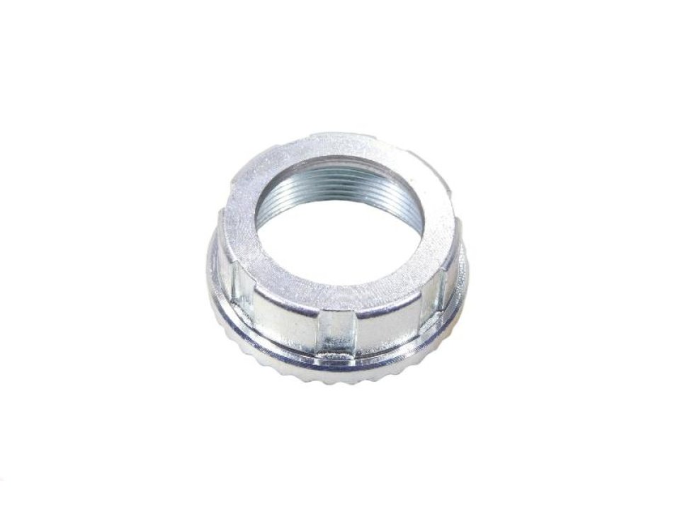 jaszmotor_webshop_kipufogo_anya_<br>(hollanderes)_simson_s50___s51___s70___kr51_<br>(m36x1,_5)_-_mr