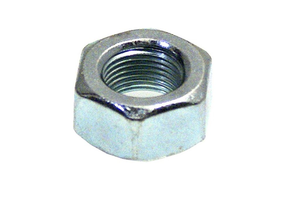 jaszmotor_webshop_hatso_kerektengely_anya_romet_komar_<br>(m12x1)_<br>(made_in_poland)