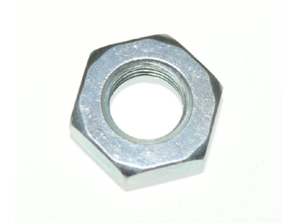 jaszmotor_webshop_kuplungkosar_anyacsavar_romet_<br>(made_in_poland)