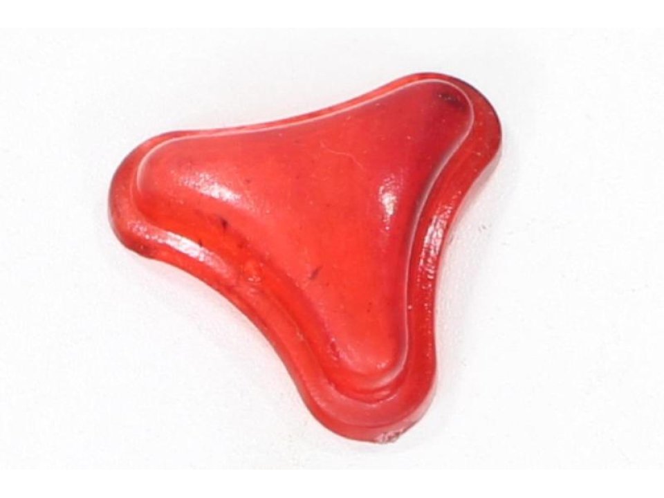 jaszmotor_webshop_fenyvisszavero_prizma_dnepr_ural_k-750_<br>(piros)_-_mr