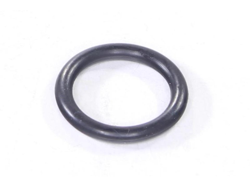 jaszmotor_webshop_o-gyuru_p14_atv___quad_alaska_300_-_mr