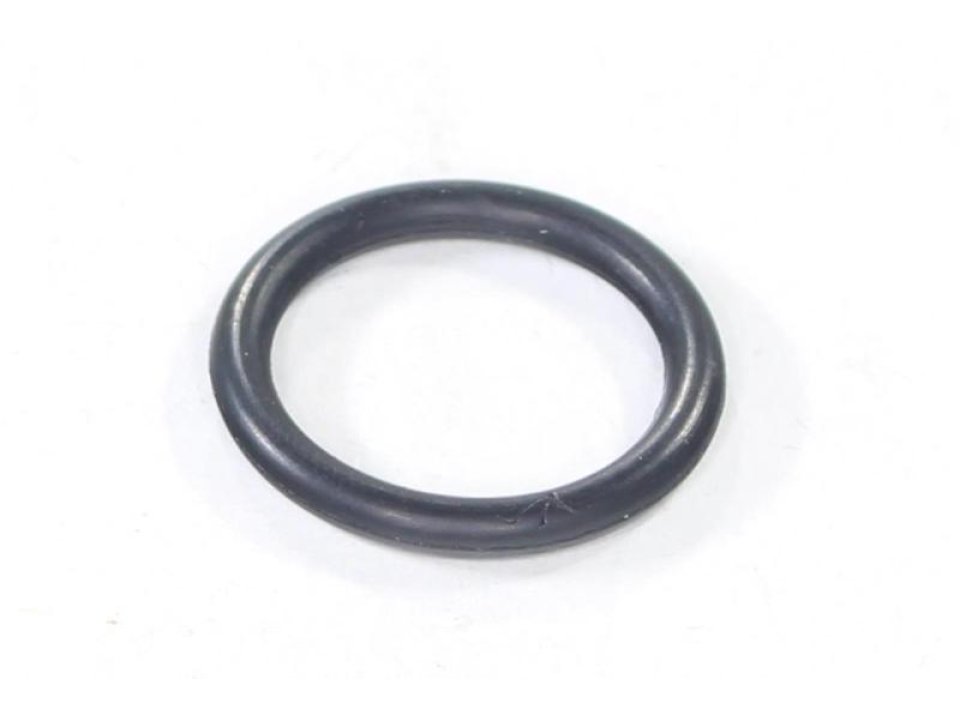 jaszmotor_webshop_o-gyuru_p16_atv___quad_alaska_300_-_mr