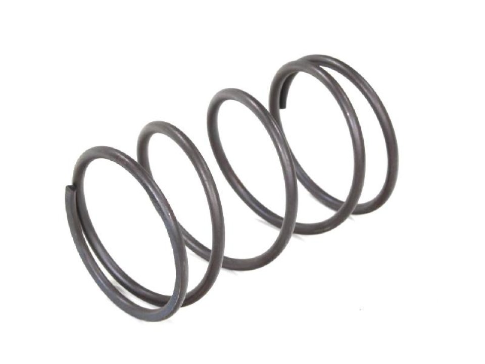 jaszmotor_webshop_kuplungrugo_kontrasztrugo_4t_gy6_50ccm,_4_utemu_kinai_robogohoz