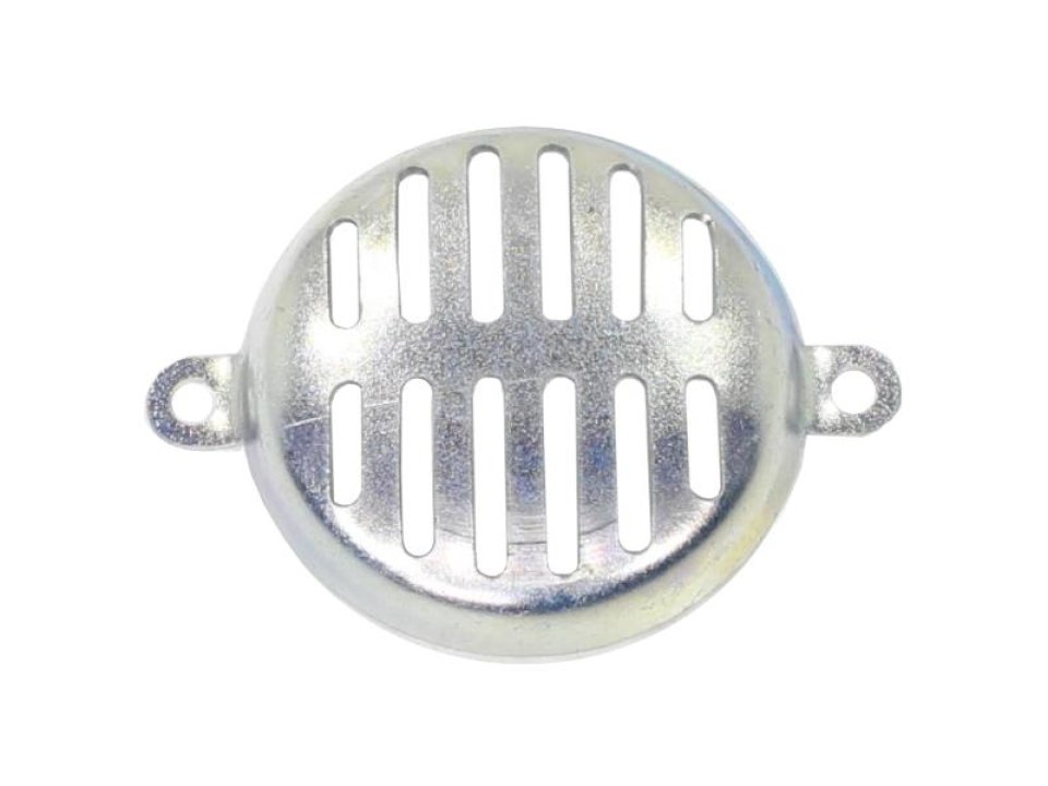 jaszmotor_webshop_kurt_<br>(duda)_burkolat_romet_-_mr