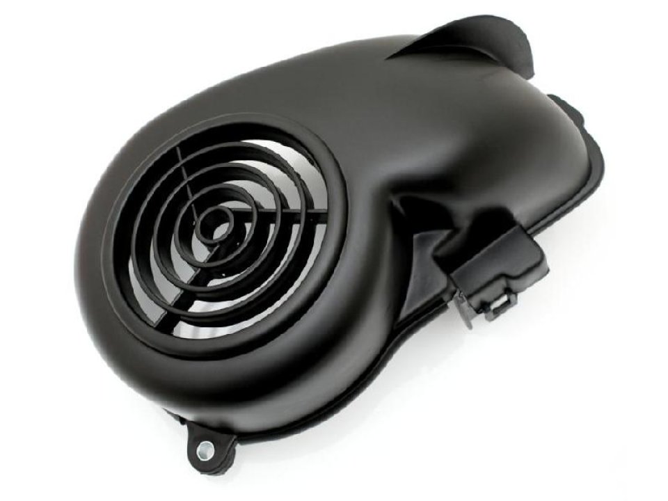 jaszmotor_webshop_henger_burkolat_yamaha_mbk_50_fekvo_minarelli_<br>(rms)