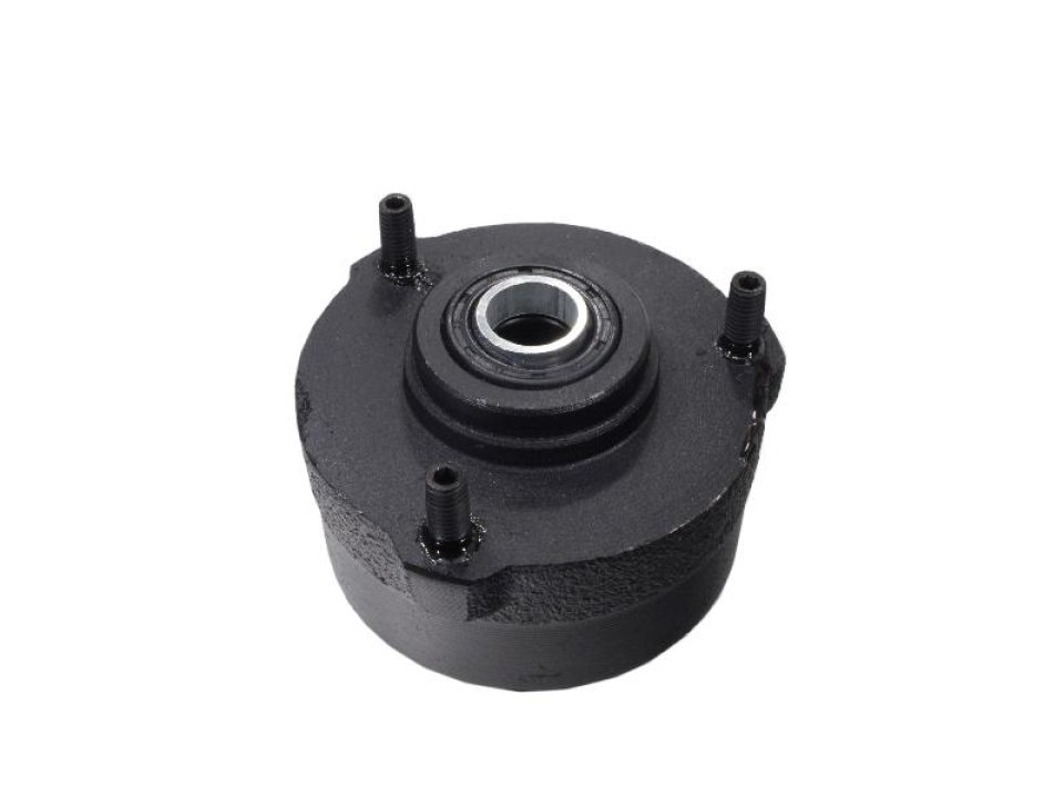 jaszmotor_webshop_elso_kerekagy_atv___quad_110-125ccm_<br>(3_csavaros)_-_mr