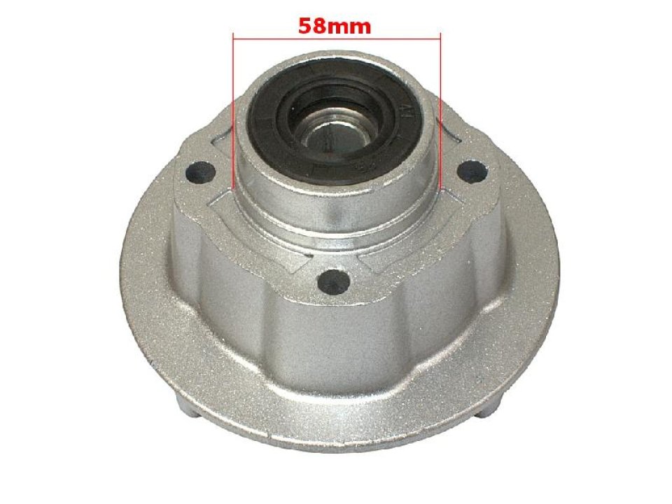 jaszmotor_webshop_kerekagy_hatso_benzer_-_mr