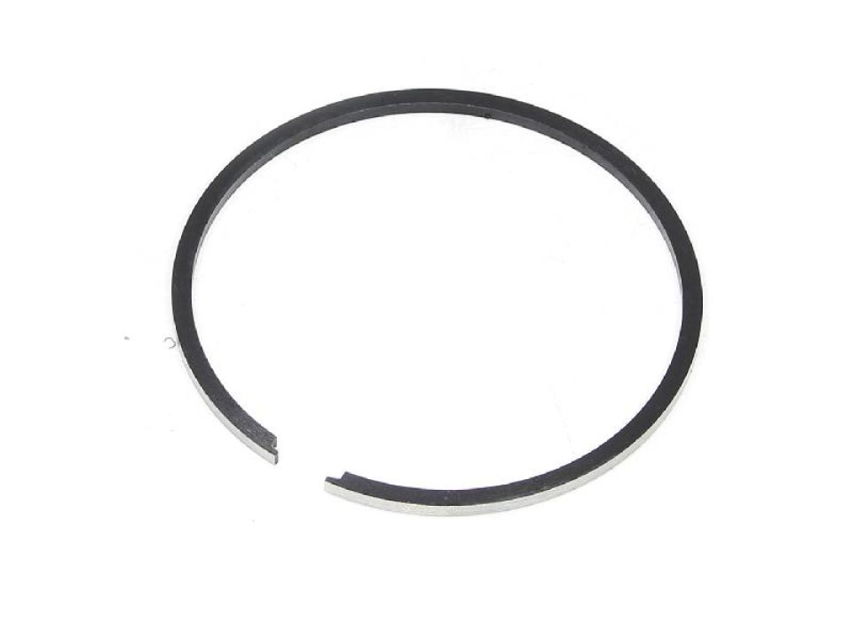 jaszmotor_webshop_dugattyugyuru_wsk_175_61,_25_mm_<br>(made_in_poland)