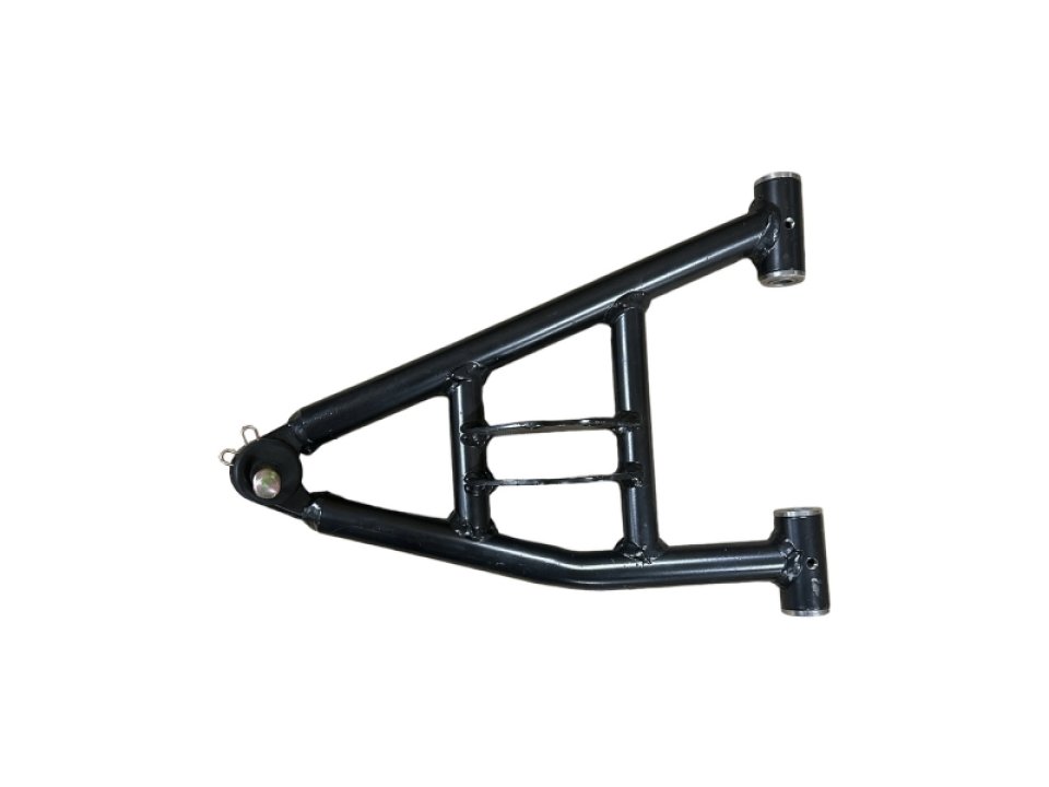 jaszmotor_webshop_also_lengokar_jobb_oldali_-_highper_015b