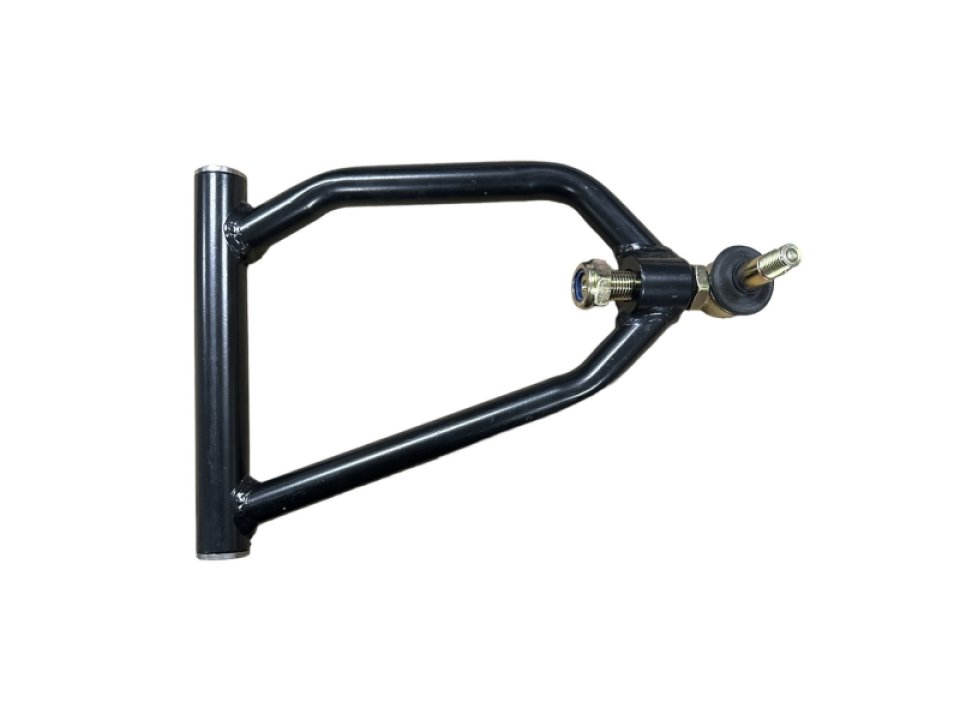 jaszmotor_webshop_felso_lengokar_-_highper_015b