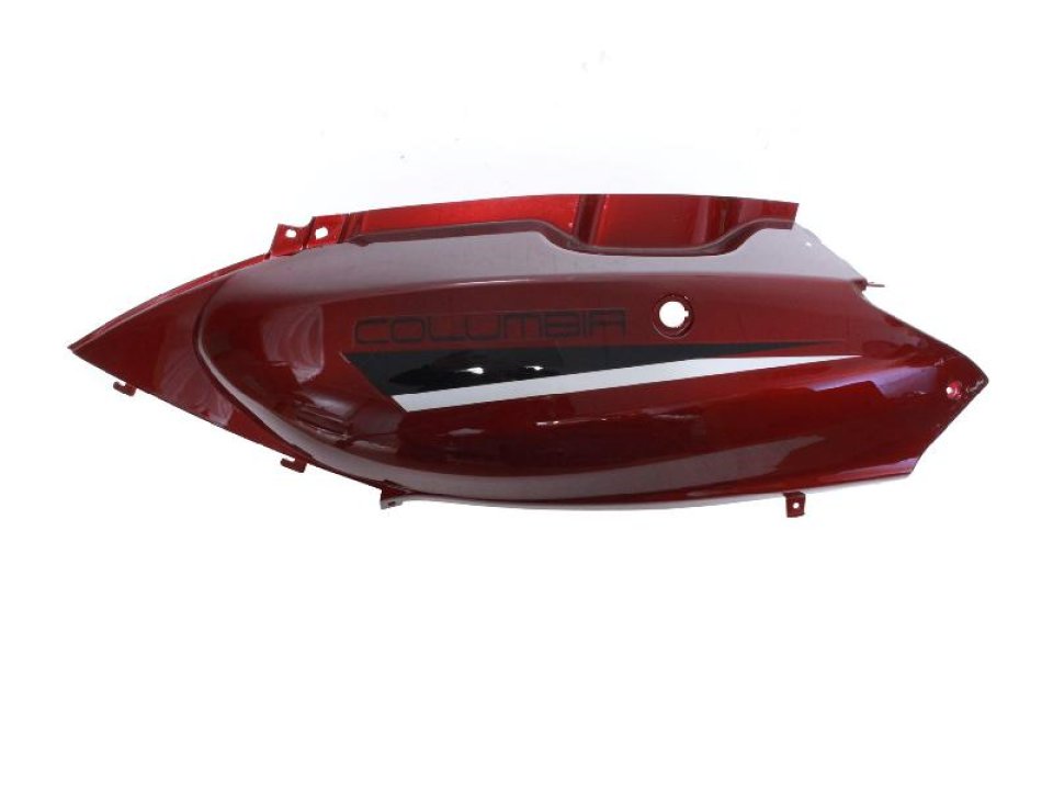 jaszmotor_webshop_jobb_hatso_idom_benzer_columbia_<br>(bordo)_-_mr