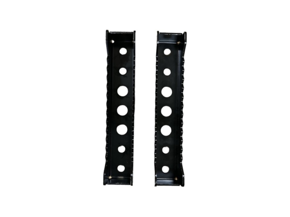 jaszmotor_webshop_labtarto_par_-_highper_015b