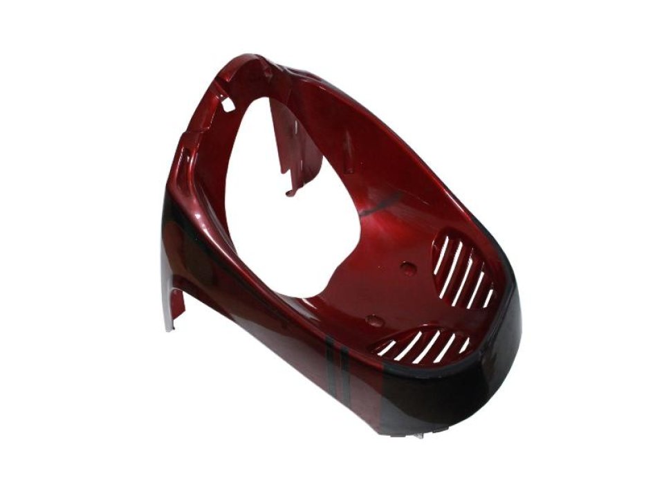 jaszmotor_webshop_also_idom_robogohoz_<br>(bordo)_-_mr